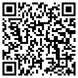 QR Code for Eastern Properties in Cranbury, NJ 08512