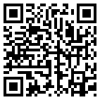 QR Code for Eat At Eddy's in Belmar, NJ 07719