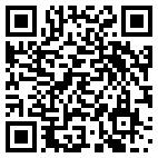 QR Code for Cucina Mandreucci at Edison Pizza in Edison, NJ 08817