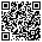QR Code for Elk Township in Monroeville, NJ 08343