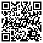 QR Code for Ellis Lance in Union, NJ 07083