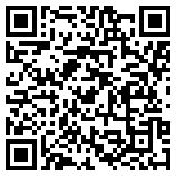 QR Code for Elsey Kevin R Rev in Mount Laurel, NJ 08054