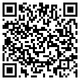 QR Code for Emergency Locksmith in Atlantic Highlands, NJ 07716