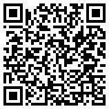 QR Code for Empire International in Cedar Knolls, NJ 07927