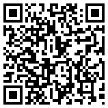 QR Code for Employvision Inc in Monmouth Junction, NJ 08852
