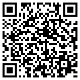 QR Code for Engine City Technical Institute in South Plainfield, NJ 07080