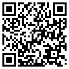 QR Code for Enjoy Coins in Medford, NJ 08055