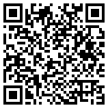 QR Code for Envision Technologies Group in Columbia, NJ 07832
