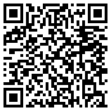QR Code for Esposito Louis C in Cedar Grove, NJ 07009