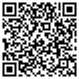 QR Code for Jeffrey Everitt Dmd in Clark, NJ 07066