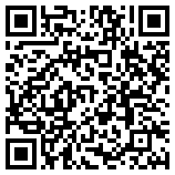 QR Code for Ewing Florist Links in Ewing, NJ 08618