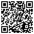 QR Code for Express Press in Northfield, NJ 08225
