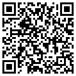 QR Code for Fear Away Driving School in Princeton, NJ 08540