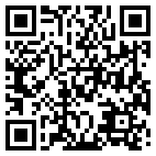 QR Code for Fedora Cafe And Restaurant in Lawrence Township, NJ 08648
