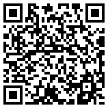 QR Code for Michael J Felicetta Dpm in Toms River, NJ 08755