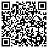 QR Code for Ferdous Orientals in Secaucus, NJ 07094