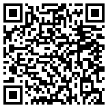 QR Code for Ferguson in Madison, NJ 07940