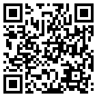 QR Code for Ff Dry Wall in North Haledon, NJ 07508
