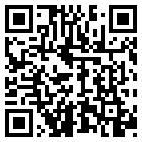 QR Code for Fire Alarm in Trenton, NJ 08609