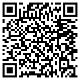 QR Code for Forever Nails in Medford, NJ 08055