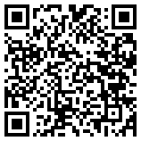 QR Code for Forked River Freezer in Forked River, NJ 08731