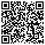 QR Code for Fortissimo Osteria / Pizzeria in West Orange, NJ 07052