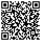 QR Code for Four Brothers Pizza in Paterson, NJ 07501