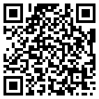 QR Code for Funk and Junk in Lambertville, NJ 08530