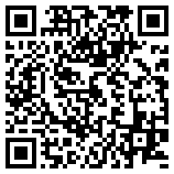 QR Code for GV Moving Systems in Tenafly, NJ 07670