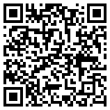 QR Code for Galloping Hill Inn in Union, NJ 07083