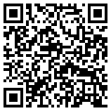 QR Code for Garden Home Realty in Livingston, NJ 07039