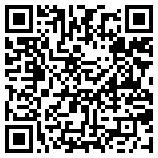 QR Code for Garden S Photo & Vid in Garfield, NJ 07026