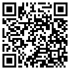 QR Code for Genpro in Rutherford, NJ 07070