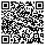 QR Code for Genscript USA in Piscataway, NJ 08854