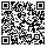 QR Code for Giuliano Financial Services in Westville, NJ 08093