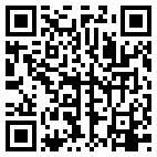QR Code for Glenn Pareti in Hackensack, NJ 07601