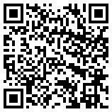 QR Code for Grace Bible Church in North Haledon, NJ 07508