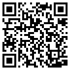 QR Code for Graphicus in Millville, NJ 08332