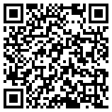 QR Code for Graver Water Systems in New Providence, NJ 07974