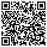 QR Code for Grecco Auto Body in Dover, NJ 07801
