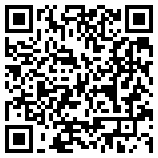 QR Code for Groutmaster Inc in Millington, NJ 07946