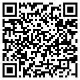 QR Code for Hamel Stephen D PH in Somerville, NJ 08876