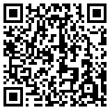 QR Code for Town of Hammonton in Hammonton, NJ 08037