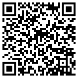 QR Code for Hampton Inn Fairfield in Fairfield, NJ 07004