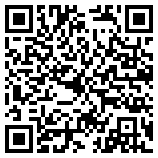 QR Code for Harmon Discount in Brick, NJ 08723