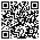 QR Code for Hock 15 in Newark, NJ 07112