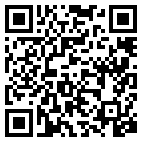QR Code for Home Liquor in Newark, NJ 07106