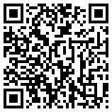 QR Code for Home Liquors in Irvington, NJ 07111
