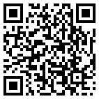 QR Code for Homerun Realty in Bayonne, NJ 07002