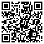 QR Code for Hot Spot in Wildwood, NJ 08260